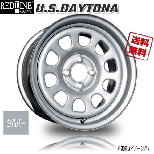 楽天市場】デイトナUSA（車用品・バイク用品）の通販