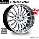 tngQ F16 RSF Brilliant Edition 20C` 5H112 9.5J+50 4{ Ɣ4{wő