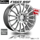 tngQ F16GT RSF Diamond Edition 20C` 5H114.3 9.5J+40 1{ 73 Ɣ4{wő