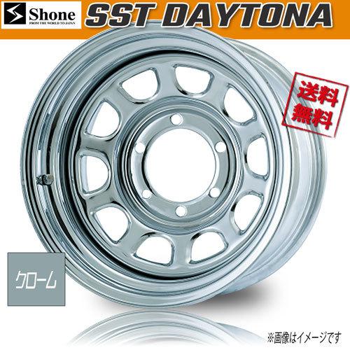 楽天市場】デイトナ（インセット（mm）0）（ホイール｜タイヤ