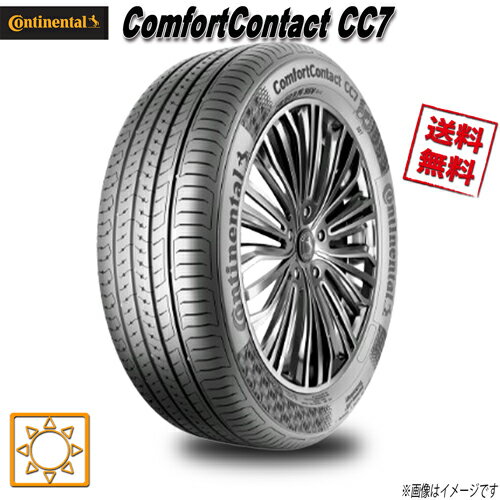 ab-cc7.jpg ab-cc7.jpg