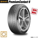 275/50R20 113Y XL AO 1{ R`l^ PremiumContact 6 ă^C 275/50-20 CONTINENTAL