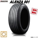 T}[^C 1{ uaXg ALENZA 001 SUVp AU 235/50R19C` 99V  BRIDGESTONE