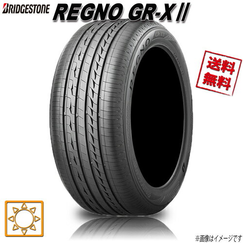 ޡ 1 ֥¥ȥ REGNO GR-X2 쥰 275/30R19 XL W ̵ BRIDGESTONE
