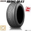 ޡ 1 ֥¥ȥ REGNO GR-X2 쥰 225/50R16 V ̵ BRIDGESTONE