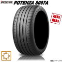 T}[^C 4{Zbg uaXg POTENZA S007A |eU 255/40R19C` XL Y  BRIDGESTONE