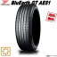 ޡ ̵ 襳ϥ BluEarth GT AE51 ֥롼 225/50R18 95W 4ܥå YOKOHAMA