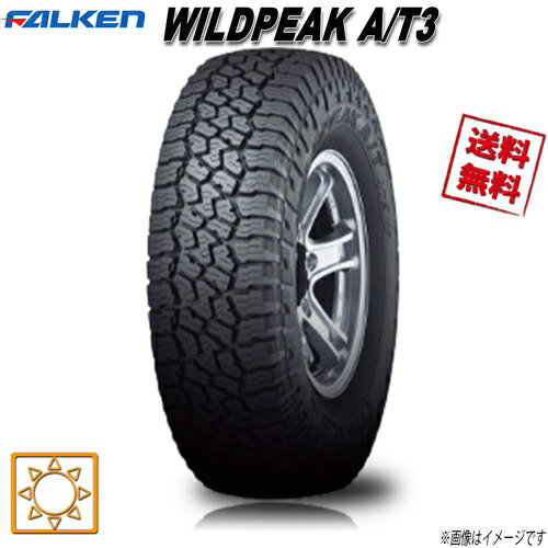 楽天市場】285／70r17（ブランドファルケン）（サマータイヤ｜タイヤ