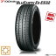 ޡ ̵ 襳ϥ BluEarth ES ES32 ֥롼 185/65R15 88S 1 YOKOHAMA