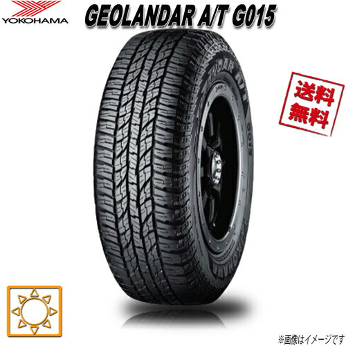 タイヤ4本セット 225/60r18の人気商品・通販・価格比較 - 価格.com