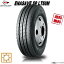 225/75R16 118/116N 4本セット ダンロップ エナセーブ SP LT50M 夏タイヤ 225/75-16 DUNLOP