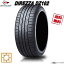 235/45R17 94W 4ܥå å DIREZZA DZ102 ǥåĥ ƥ 235/45-17 DUNLOP