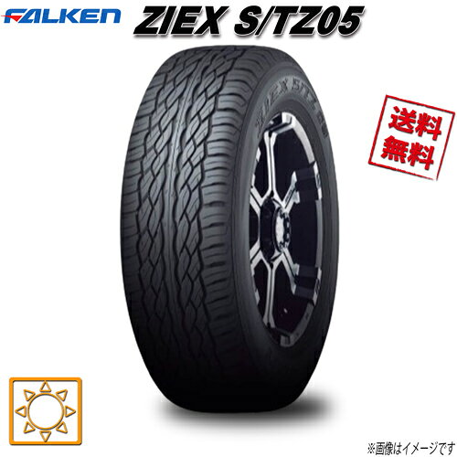 楽天市場】285 45 22 falken（車用品・バイク用品）の通販