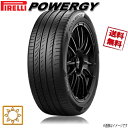 215/55R18 99V XL 4{Zbg s POWERGY pW[ SUV ă^C 215/55-18 PIRELLI