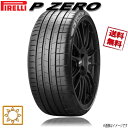 285/40R19 107Y XL  4{Zbg s P ZERO P [ PZ4 ă^C 285/40-19 PIRELLI