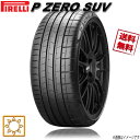 275/45R21 107Y MO-S ncs 4{Zbg s P ZERO P [ PZ4 SUV mCYLZO ă^C 275/45-21 PIRELLI