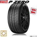 315/30R22 107Y XL N0 4{Zbg s P ZERO P [ SUV ă^C 315/30-22 PIRELLI