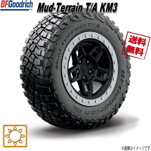 楽天市場】245/70r16 bf（タイヤ本数4本）（車用品・バイク用品）の通販