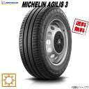 215/60R17 C 109/107T TL 1{ ~V AGILIS 3 AWX3 o CggbN ă^C 215/60-17 MICHELIN