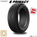 235/55R19 105W XL MO 4{Zbg ~V PRIMACY E PRIMACY EvC}V[ ă^C 235/55-19 MICHELIN