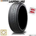 T}[^C Ɣ4{wő nRbN Laufenn S FIT aS-01 LH02 225/45R18C` 91W 1{ HANKOOK