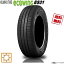 ޡ 4̵ܹ  ECOWING ES31 195/65R15 4ܥå KUMHO