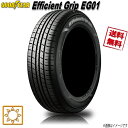 T}[^C  ObhC[ Efficient Grip EG01 215/50R17C` 91V 4{Zbg GOODYEAR