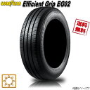 T}[^C  ObhC[ Efficient Grip EG02 175/55R15C` 77V 4{Zbg GOODYEAR