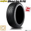 ޡ ̵ åɥ䡼 Efficient Grip RV-F02 155/65R14 75H 1 GOODYEAR