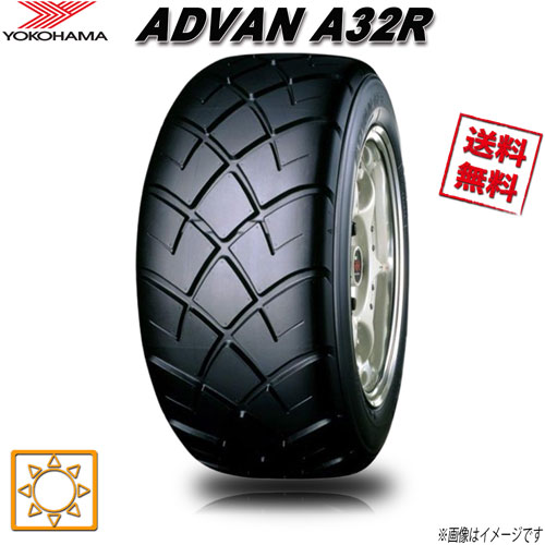 楽天市場】165／70r10 j－cinqの通販