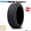 ޡ ̵ ȡ衼 PROXES Comfort2s C2S ץ Ž 195/65R15 91H 4ܥå TOYO