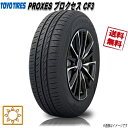 215/45R18 93W XL 1{ g[[ PROXES vNZX CF3 ă^C 215/45-18 TOYO