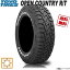 ޡ ̵ ȡ衼 OPEN COUNTRY R/T ۥ磻ȥ쥿 ץ󥫥ȥ꡼ ĥ 165/65R15 81Q 4ܥå TOYO