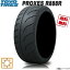 ޡ ̵ ȡ衼 PROXES R888R ץ ϥå å 185/60R14 82V 4ܥå TOYO