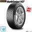 225/45R18 95T XL 1 ͥ󥿥 VikingContact Х󥰥󥿥7 åɥ쥹 225/45-18 ̵ CONTINENTAL