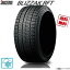 225/45R18 95Q 1 ֥¥ȥ ֥ꥶåRFT եå BLIZZAK åɥ쥹 225/45-18 BRIDGESTONE