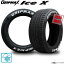 215/55R17 98T XL 1 åץޥå Ice X ۥ磻ȥ쥿 åɥ쥹 215/55-17 4̵ܹ GRIPMAX