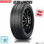 225/55R18 102H XL 4 ԥꥢ  ȥꥳ ICE ZERO ASIMMETRICO åɥ쥹 225/55-18 PIRELLI