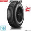 ピレリ SCORPION ICE ＆ SNOW スコーピオン アイス＆スノー 235/65R17 108H XL MO N0 1本 スタッドレス 235/65-17 PIRELLI