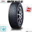 225/55R16 95Q 4 å WINTER MAXX02 󥿡ޥå åɥ쥹 225/55-16 DUNLOP