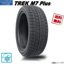205/55R17 91T 1本 MAXTREK TREK M7 Plus スタッドレス 205/55-17 0