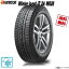 155/65R14 79T XL 1 ϥ󥳥å Winter iceptiZ 2A W626 2023ǯ  åɥ쥹 155/65-14 4̵ܹ HANKOOK