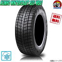 X^bhX^C 4{Zbg Nz WINTERCRAFT SUV WS61 yWۏؑΏەiz 225/60R17C` 99R 