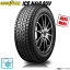 235/65R17 108Q XL 4 åɥ䡼 ʥ SUV ICE NAVI SUV åɥ쥹 235/65-17 GOODYEAR