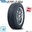 ȡ衼 OBSERVE GSi6 225/60R18 100Q 4 åɥ쥹 225/60-18 TOYO