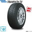 ȡ衼 TRANPATH ȥѥTX 195/65R15 91Q 4 åɥ쥹 195/65-15 TOYO