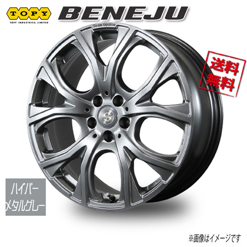 楽天市場】ホイール（インセット（mm）29）（タイヤ・ホイール｜車用品