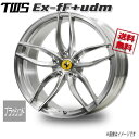 TWS TWS Ex-fF+udm ubVh 20C` 5H114.3 11.5J+57.3 4{ Ɣ4{wő