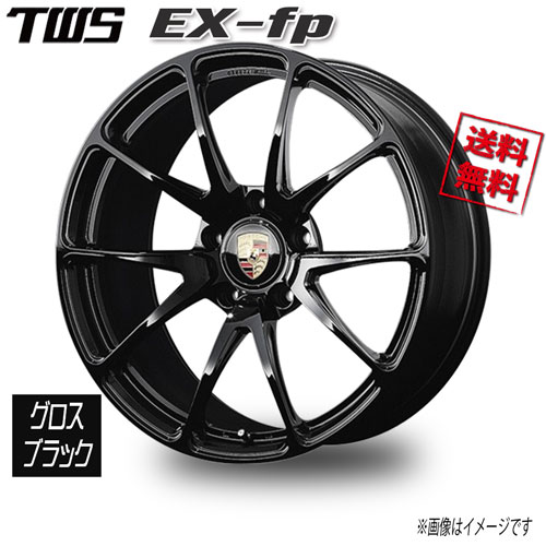 TWS TWS EX-fp ֥å 19 5H130 10J+40 1 4̵ܹ