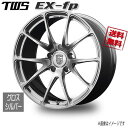 TWS TWS EX-fp OXVo[ 19C` 5H130 10J+40 4{ Ɣ4{wő